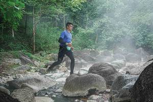 BIB: 
                            <button type="button" onclick="openModal(25110015)" class="btn btn-primary btn-sm float-right btn-popup" data-toggle="modal" data-target=".modal-high-quality">
                        <i class="fas fa-shopping-cart"></i> Add to Cart
                    </button>
                                            <button type="button" onclick="isThisMe(25110015, true)" class="btn btn-success btn-sm float-right btn-popup btn-isme hidden" data-toggle="tooltip" data-placement="bottom" title="นี่คือรูปของคุณใช่ไหม คลิกที่นี่เพื่อเอาเข้าอัลบั้ม">
                        <i class="fas fa-plus"></i> Add to album
                    </button>
                    <button type="button" onclick="isThisMe(25110015, false)" class="btn btn-warning btn-sm float-right btn-popup btn-isnotme hidden">
                        <i class="fas fa-ban"></i> Remove from album
                    </button>